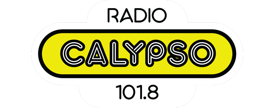 Radio Calypso Station - Radio Channel logo - GO Malta