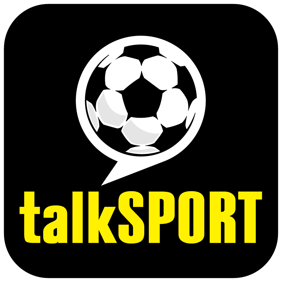 Talk Sport - Radio Channel logo - GO Malta