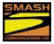 Smash - TV Channel logo - GO Malta