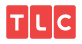 TLC - TV Channel logo - GO Malta