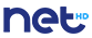 NET HD - TV Channel logo - GO Malta