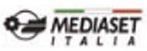Mediaset Italia - TV Channel logo - GO Malta