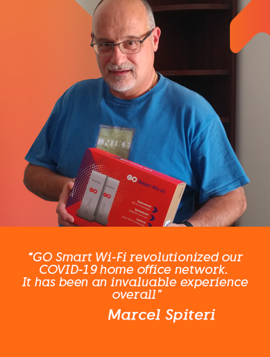 GO_Smart_WiFi_pods_Reviews