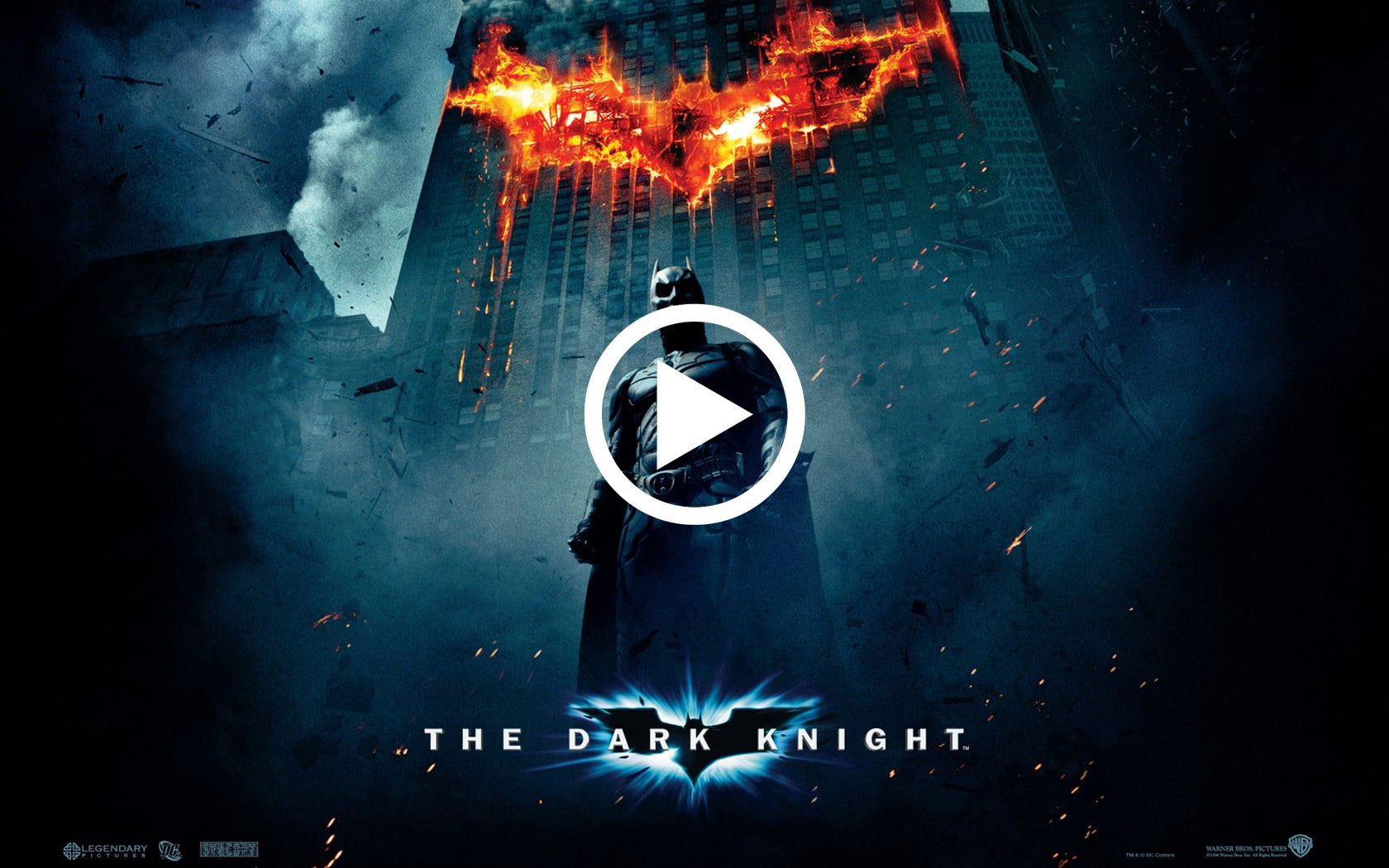 Batman_The_Dark_Knight_GO_Stars_TV