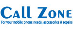 Callzone_logo_easybuy_tv_malta