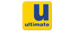 Ultimate_Malta