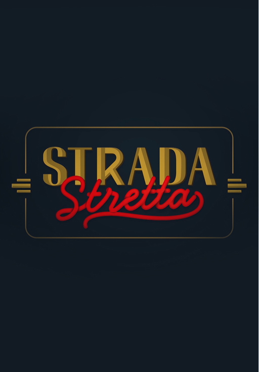Strada Stretta on Tokis GO TV Malta