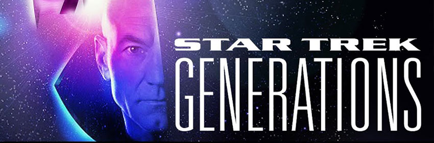 Star Trek Generations-GO-TV-GO-Stars-Malta
