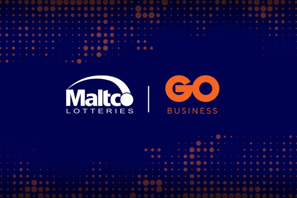 Case Study: How GO helps Maltco Lotteries maintains the largest retail network infrastructure in Malta