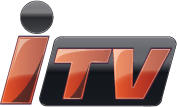 ITV Shopping - TV Channel logo - GO Malta