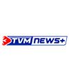 TVM 2 HD - TV Channel logo - GO Malta