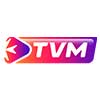 TVM HD - TV Channel logo - GO Malta
