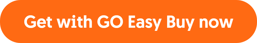 Get with GO Easy Buy now