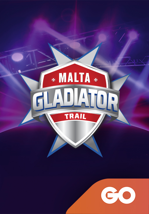 Malta Gladiator Trial on Tokis GO TV Malta