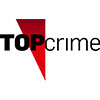 Top Crime HD TV Channel Logo GO Malta Thumbnail
