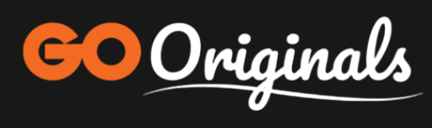 GO Originals