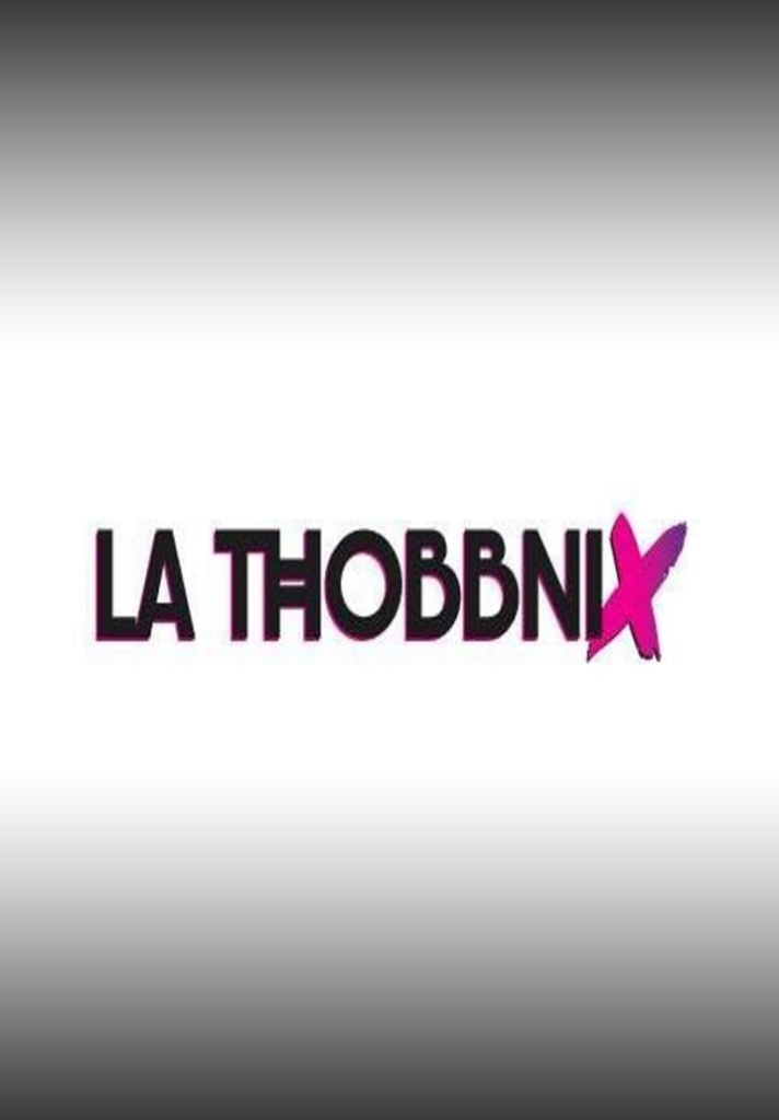La Thobbnix on Tokis GO TV Malta