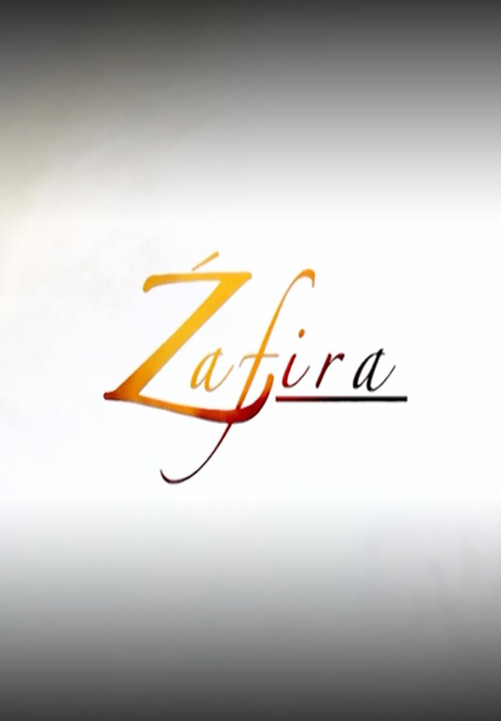 Zafira on Tokis GO TV Malta