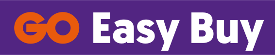 Easy Buy logo