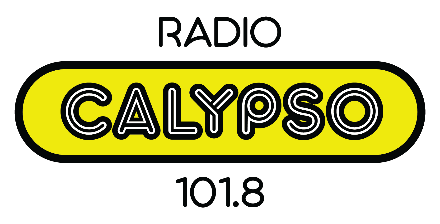 Calypso radio logo