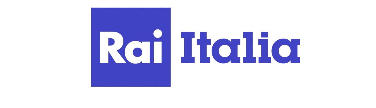 Blue Ria Italia logo