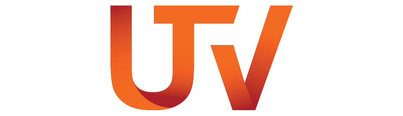 UTV Maltese channel logo